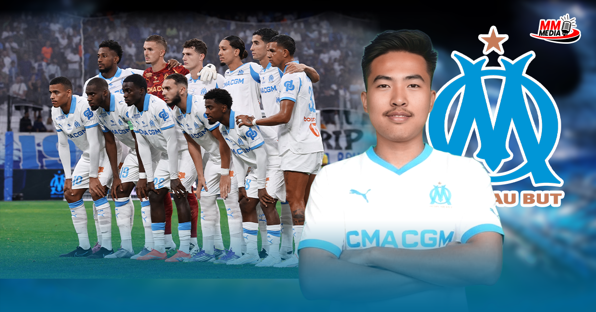 Due to financial difficulties, he wants to sell for around (80) million.